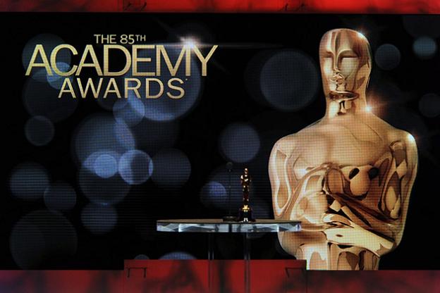 Oscar 2013: ecco gli ospiti più attesi